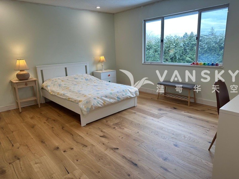 250710130022_WhatsApp 圖片2025-06-2622.35.07_6e82c405.jpg